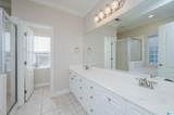 5851 High Forest Drive - Photo 33