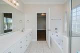 5851 High Forest Drive - Photo 34
