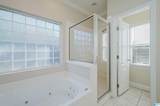 5851 High Forest Drive - Photo 36