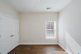 5851 High Forest Drive - Photo 38