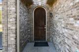 5851 High Forest Drive - Photo 4