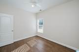 5851 High Forest Drive - Photo 41