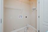 5851 High Forest Drive - Photo 43