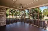 5851 High Forest Drive - Photo 44