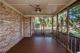 5851 High Forest Drive - Photo 45