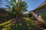 5851 High Forest Drive - Photo 47