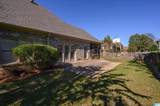 5851 High Forest Drive - Photo 48