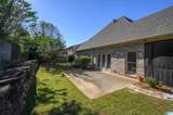 5851 High Forest Drive - Photo 49