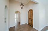 5851 High Forest Drive - Photo 5