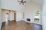 5851 High Forest Drive - Photo 7