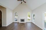 5851 High Forest Drive - Photo 8