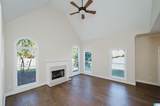 5851 High Forest Drive - Photo 9