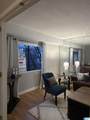 2625 Highland Avenue - Photo 18