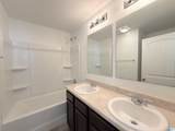 16413 Waterbury Lane - Photo 19