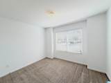 16413 Waterbury Lane - Photo 25