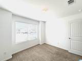 16413 Waterbury Lane - Photo 27