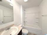 16413 Waterbury Lane - Photo 28