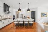 1009 Royal Mile - Photo 1