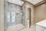 1009 Royal Mile - Photo 2