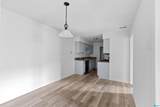 910 Chapel Creek Drive - Photo 1