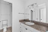 910 Chapel Creek Drive - Photo 11
