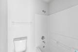 910 Chapel Creek Drive - Photo 12