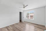 910 Chapel Creek Drive - Photo 13