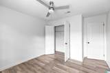 910 Chapel Creek Drive - Photo 14