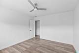 910 Chapel Creek Drive - Photo 15