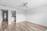 910 Chapel Creek Drive - Photo 17