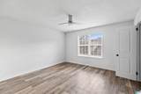 910 Chapel Creek Drive - Photo 18