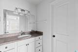 910 Chapel Creek Drive - Photo 19