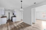 910 Chapel Creek Drive - Photo 2