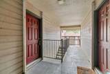 910 Chapel Creek Drive - Photo 20
