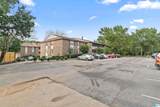 910 Chapel Creek Drive - Photo 21