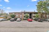 910 Chapel Creek Drive - Photo 22