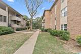 910 Chapel Creek Drive - Photo 23