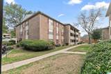 910 Chapel Creek Drive - Photo 24