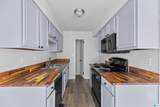 910 Chapel Creek Drive - Photo 3