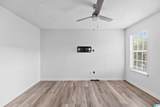 910 Chapel Creek Drive - Photo 5