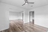910 Chapel Creek Drive - Photo 7