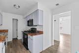 910 Chapel Creek Drive - Photo 9