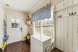 102 Ferry Road - Photo 14