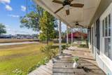 102 Ferry Road - Photo 2