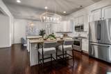 637 Preserve Way - Photo 14