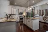 637 Preserve Way - Photo 16
