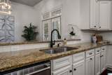 637 Preserve Way - Photo 18