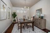 637 Preserve Way - Photo 19