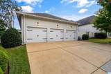 637 Preserve Way - Photo 39