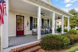 637 Preserve Way - Photo 4